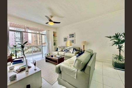 9_photo/94d1fe225f.a16ddaabb8e954b0-ATLAS-a1978391-10df-43ec-a832-eed803df4db3.jpg de apartamento à venda com 3 quartos, 115m² em Barra Funda, Guarujá