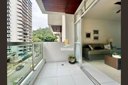 10_photo/94d1fe225f.a16ddaabb8e954b0-ATLAS-b8bcb456-ea99-4d50-81b7-63d1cbfdab6d.jpg de apartamento à venda com 3 quartos, 115m² em Barra Funda, Guarujá