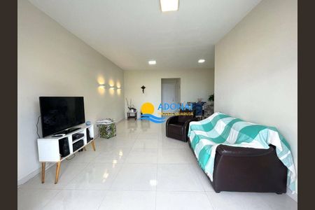 1_photo/94d1fe225f.a5287c1557a31d2b-ATLAS-016e0033-8d43-4cd8-ba68-fd0b02821137.jpg de apartamento à venda com 3 quartos, 115m² em Barra Funda, Guarujá