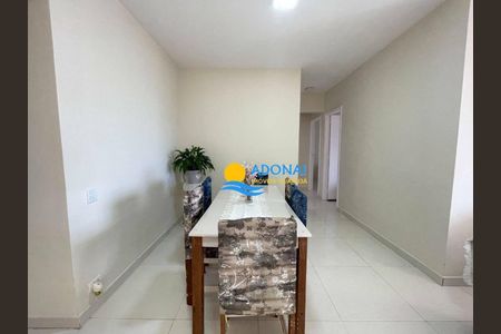 2_photo/94d1fe225f.a5287c1557a31d2b-ATLAS-0513e28a-736d-4e14-8842-bb4c54d195ab.jpg de apartamento à venda com 3 quartos, 115m² em Barra Funda, Guarujá