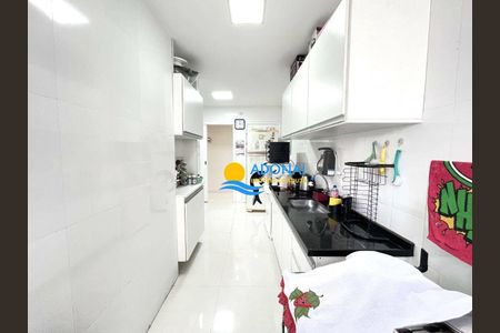 3_photo/94d1fe225f.a5287c1557a31d2b-ATLAS-10ad02b1-eb38-4086-99b3-b23fec4b36d7.jpg de apartamento à venda com 3 quartos, 115m² em Barra Funda, Guarujá