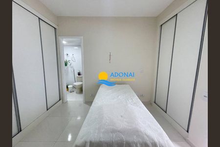 6_photo/94d1fe225f.a5287c1557a31d2b-ATLAS-2682f108-146c-4a81-b223-4e81e3a57ebf.jpg de apartamento à venda com 3 quartos, 115m² em Barra Funda, Guarujá