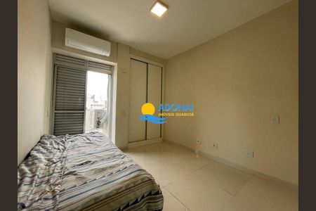 7_photo/94d1fe225f.a5287c1557a31d2b-ATLAS-37586884-4f64-4478-abcf-b8092cd9ef6a.jpg de apartamento à venda com 3 quartos, 115m² em Barra Funda, Guarujá