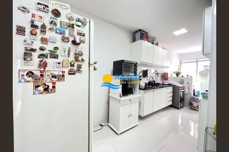 8_photo/94d1fe225f.a5287c1557a31d2b-ATLAS-4583fb30-ecca-4bc2-8554-68f0af5e42d8.jpg de apartamento à venda com 3 quartos, 115m² em Barra Funda, Guarujá