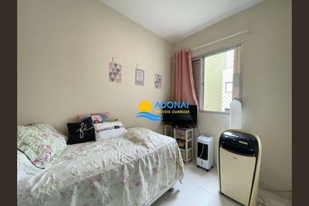 10_photo/94d1fe225f.a5287c1557a31d2b-ATLAS-8f06b091-aa8e-4769-8c52-1e1b491d73ac.jpg de apartamento à venda com 3 quartos, 115m² em Barra Funda, Guarujá