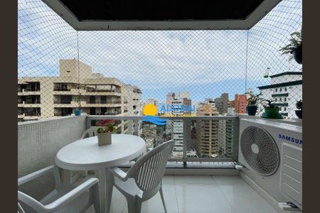 12_photo/94d1fe225f.a5287c1557a31d2b-ATLAS-971aebe4-281b-4515-a73f-2c3b0e2171d4.jpg de apartamento à venda com 3 quartos, 115m² em Barra Funda, Guarujá