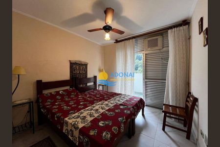 2_photo/94d1fe225f.a93309ed3e7ee6d6-ATLAS-20cadcaa-f6ab-48dc-8e14-afaa2269f3c8.jpg de apartamento à venda com 3 quartos, 240m² em Barra Funda, Guarujá