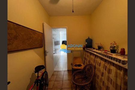 5_photo/94d1fe225f.a93309ed3e7ee6d6-ATLAS-2dc5f0d3-2c04-4a1c-91a4-2d7c3d395530.jpg de apartamento à venda com 3 quartos, 240m² em Barra Funda, Guarujá