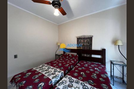 6_photo/94d1fe225f.a93309ed3e7ee6d6-ATLAS-3addbd7d-bbc7-4dda-8f75-e7d9b255b6c2.jpg de apartamento à venda com 3 quartos, 240m² em Barra Funda, Guarujá