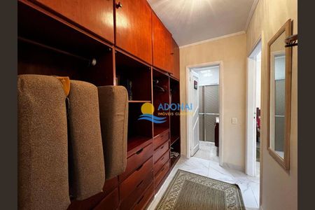 8_photo/94d1fe225f.a93309ed3e7ee6d6-ATLAS-4a668231-a9b8-4c9c-9990-e2563d3d64f6.jpg de apartamento à venda com 3 quartos, 240m² em Barra Funda, Guarujá