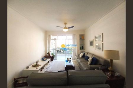 3_photo/94d1fe225f.b4862b888d3e0cb3-ATLAS-21e5ff2b-0fb9-4e46-b52f-6ce814cb64dc.jpg de apartamento à venda com 3 quartos, 115m² em Barra Funda, Guarujá