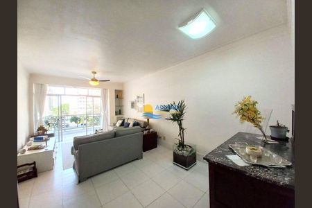 6_photo/94d1fe225f.b4862b888d3e0cb3-ATLAS-45cb0a7e-6f37-4f7c-8f4c-8bbaa1fc0366.jpg de apartamento à venda com 3 quartos, 115m² em Barra Funda, Guarujá