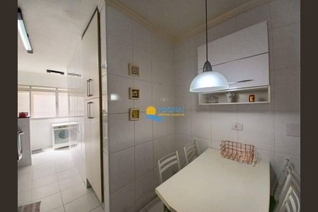 7_photo/94d1fe225f.b4862b888d3e0cb3-ATLAS-4ee4467b-a38c-487b-aeae-aef899bfe42a.jpg de apartamento à venda com 3 quartos, 115m² em Barra Funda, Guarujá