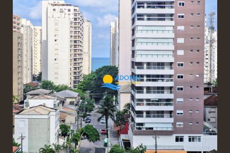 7_photo/94d1fe225f.cc7154b0dacb74b0-ATLAS-4665ef51-8d70-4eb0-9bc5-0e3f59c9f92d.jpg de apartamento à venda com 3 quartos, 115m² em Barra Funda, Guarujá