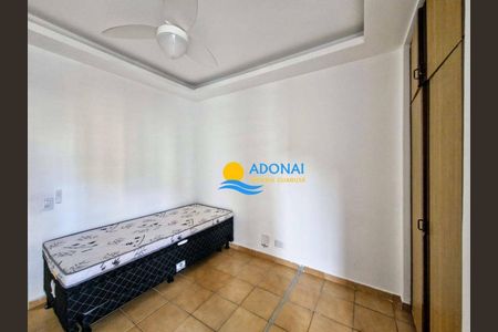 10_photo/94d1fe225f.cc7154b0dacb74b0-ATLAS-538d33b6-4585-491f-a4ba-0c1e2cf881ea.jpg de apartamento à venda com 3 quartos, 115m² em Barra Funda, Guarujá