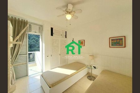 13_photo/94d1fe225f.e4a2675a7e621fd0-ATLAS-11afbeb2-5ee7-4084-b96d-bb57d13f2977.jpg de apartamento à venda com 3 quartos, 115m² em Barra Funda, Guarujá