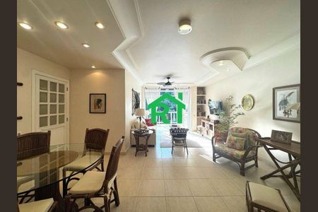 9_photo/94d1fe225f.e4a2675a7e621fd0-ATLAS-2fee2102-44d2-4ca9-be09-fe458aac2cc6.jpg de apartamento à venda com 3 quartos, 115m² em Barra Funda, Guarujá