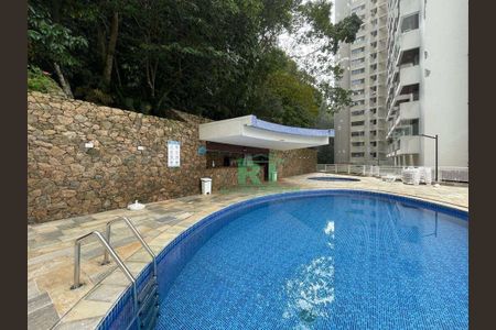 27_photo/94d1fe225f.e4a2675a7e621fd0-ATLAS-4353a7a4-98b2-4edf-b65a-bef4531424fe.jpg de apartamento à venda com 3 quartos, 115m² em Barra Funda, Guarujá