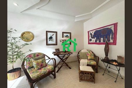 6_photo/94d1fe225f.e4a2675a7e621fd0-ATLAS-66955c1e-c7a6-4551-a14e-eabecd3b1329.jpg de apartamento à venda com 3 quartos, 115m² em Barra Funda, Guarujá