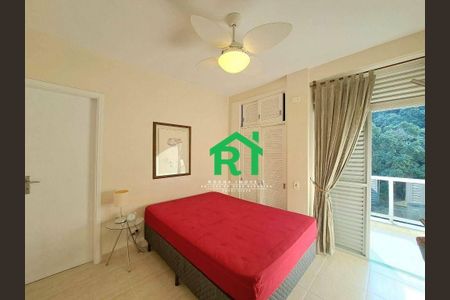 10_photo/94d1fe225f.e4a2675a7e621fd0-ATLAS-769e219d-e9df-4e7e-a134-fe1bc21057de.jpg de apartamento à venda com 3 quartos, 115m² em Barra Funda, Guarujá