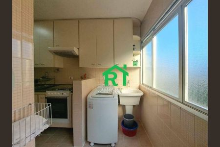 24_photo/94d1fe225f.e4a2675a7e621fd0-ATLAS-8d991682-8e3c-447e-b61d-16b0933fdee3.jpg de apartamento à venda com 3 quartos, 115m² em Barra Funda, Guarujá