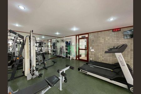 31_photo/94d1fe225f.e4a2675a7e621fd0-ATLAS-b07a8192-a07b-44ca-84c2-46e15500cfce.jpg de apartamento à venda com 3 quartos, 115m² em Barra Funda, Guarujá