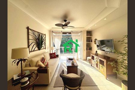 4_photo/94d1fe225f.e4a2675a7e621fd0-ATLAS-bc151f0e-35bd-4186-bc09-0bdd12fa606a.jpg de apartamento à venda com 3 quartos, 115m² em Barra Funda, Guarujá