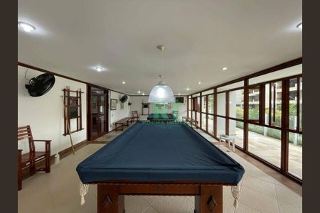 34_photo/94d1fe225f.e4a2675a7e621fd0-ATLAS-c0b32cfe-1dba-4c6a-ac32-4da3971a41d8.jpg de apartamento à venda com 3 quartos, 115m² em Barra Funda, Guarujá