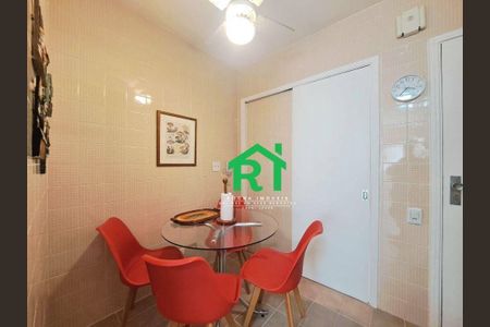 20_photo/94d1fe225f.e4a2675a7e621fd0-ATLAS-c2dbf3f2-0e9f-4c40-a18c-b4b027da071f.jpg de apartamento à venda com 3 quartos, 115m² em Barra Funda, Guarujá