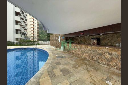 28_photo/94d1fe225f.e4a2675a7e621fd0-ATLAS-d5ceea53-0a70-4213-ac24-6eeedb4e72ad.jpg de apartamento à venda com 3 quartos, 115m² em Barra Funda, Guarujá