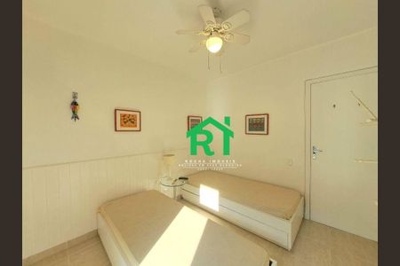 14_photo/94d1fe225f.e4a2675a7e621fd0-ATLAS-de7ecec7-d596-4b45-b3df-04d6f8038fc0.jpg de apartamento à venda com 3 quartos, 115m² em Barra Funda, Guarujá