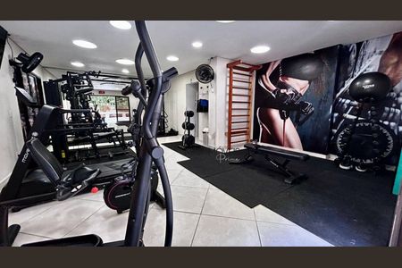 7_photo/94d1fe2289.16ad0e9ecfd822ab-ATLAS-322a568e-fb7b-4065-8174-e10afdb3dfc0.jpg de apartamento à venda com 3 quartos, 115m² em Barra Funda, Guarujá