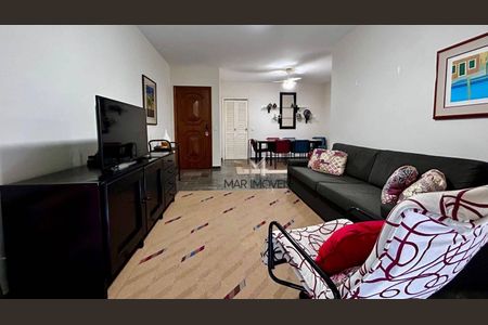 9_photo/94d1fe2289.16ad0e9ecfd822ab-ATLAS-35fd6dc6-97b6-44c8-b94b-e6c083af80f5.jpg de apartamento à venda com 3 quartos, 115m² em Barra Funda, Guarujá