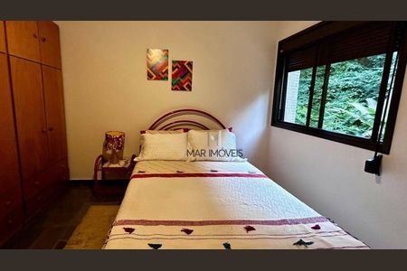 11_photo/94d1fe2289.16ad0e9ecfd822ab-ATLAS-3a906179-e4ae-41e3-9f3b-33f875f84a3e.jpg de apartamento à venda com 3 quartos, 115m² em Barra Funda, Guarujá