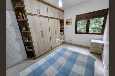 3_photo/94d1fe2289.3feb175eb422dc93-ATLAS-10f569fd-be55-445a-8808-ec5b9e7eaf4f.jpg de apartamento à venda com 3 quartos, 118m² em Barra Funda, Guarujá