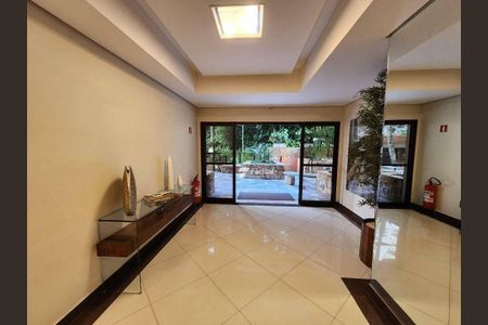 4_photo/94d1fe2289.3feb175eb422dc93-ATLAS-14eac7be-0a9f-426a-8ece-05166c29b84f.jpg de apartamento à venda com 3 quartos, 118m² em Barra Funda, Guarujá