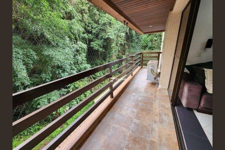 5_photo/94d1fe2289.3feb175eb422dc93-ATLAS-15b4bcf8-9f46-4c60-bb5c-3b50f8e4a4f3.jpg de apartamento à venda com 3 quartos, 118m² em Barra Funda, Guarujá