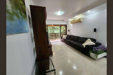 8_photo/94d1fe2289.3feb175eb422dc93-ATLAS-24fbd8a7-e808-4a8b-b5c0-07174186d6f3.jpg de apartamento à venda com 3 quartos, 118m² em Barra Funda, Guarujá