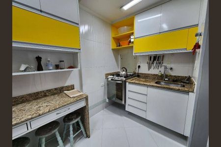 11_photo/94d1fe2289.3feb175eb422dc93-ATLAS-4b399e16-8a38-47df-a893-d8fffc45d879.jpg de apartamento à venda com 3 quartos, 118m² em Barra Funda, Guarujá