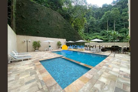 22_photo/94d1fe2289.521cb7d376f2169a-ATLAS-2f347fca-14ff-4b2a-8d06-0ed2aedc1324.jpg de apartamento à venda com 3 quartos, 120m² em Barra Funda, Guarujá