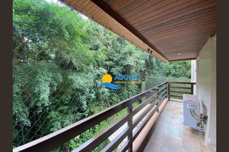 3_photo/94d1fe2289.521cb7d376f2169a-ATLAS-ce7599be-92a4-4bca-b224-cd64f8a8f355.jpg de apartamento à venda com 3 quartos, 120m² em Barra Funda, Guarujá