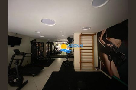 24_photo/94d1fe2289.521cb7d376f2169a-ATLAS-ee2c86e0-4ffd-4733-ba8b-a27e975cb6ec.jpg de apartamento à venda com 3 quartos, 120m² em Barra Funda, Guarujá