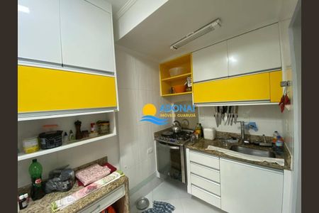 8_photo/94d1fe2289.521cb7d376f2169a-ATLAS-f5d3aef2-0084-4e0d-8d37-d95711ce80ec.jpg de apartamento à venda com 3 quartos, 120m² em Barra Funda, Guarujá
