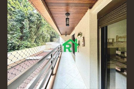 3_photo/94d1fe2289.5f7e94e4766ecc30-ATLAS-0e470d4b-4311-4e49-b5e5-41e5925b1000.jpg de apartamento à venda com 3 quartos, 120m² em Barra Funda, Guarujá