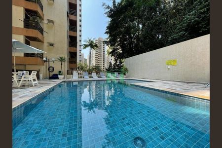 12_photo/94d1fe2289.5f7e94e4766ecc30-ATLAS-2f7a9ec7-9cff-42a8-b62c-6357a9d9dbdc.jpg de apartamento à venda com 3 quartos, 120m² em Barra Funda, Guarujá