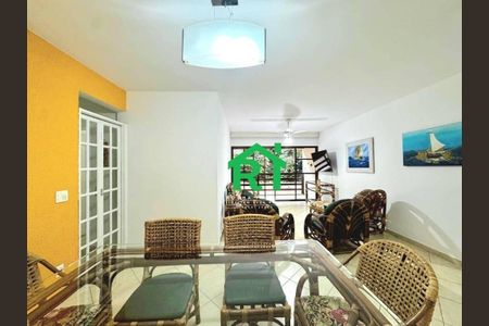 7_photo/94d1fe2289.5f7e94e4766ecc30-ATLAS-414ceff6-cb79-471c-9072-e9edb514b0ce.jpg de apartamento à venda com 3 quartos, 120m² em Barra Funda, Guarujá