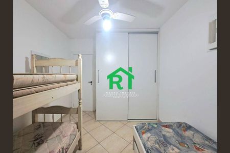 18_photo/94d1fe2289.5f7e94e4766ecc30-ATLAS-60e80fdd-ec5d-4c7b-8cea-515c2bba25e6.jpg de apartamento à venda com 3 quartos, 120m² em Barra Funda, Guarujá