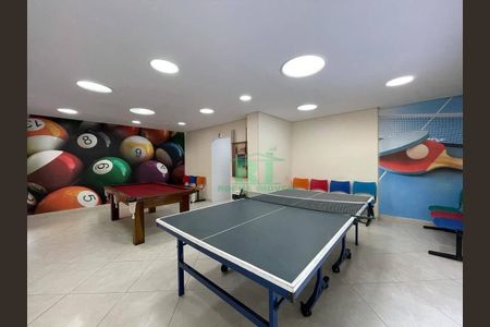 33_photo/94d1fe2289.5f7e94e4766ecc30-ATLAS-7663a1af-0782-4e8f-9e87-4b9b426a98b9.jpg de apartamento à venda com 3 quartos, 120m² em Barra Funda, Guarujá