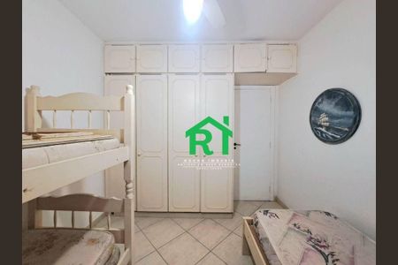 20_photo/94d1fe2289.5f7e94e4766ecc30-ATLAS-acdc3b02-3b11-4edd-85c2-87ae890a2c8c.jpg de apartamento à venda com 3 quartos, 120m² em Barra Funda, Guarujá