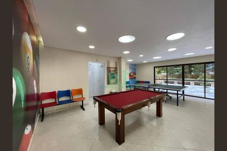 34_photo/94d1fe2289.5f7e94e4766ecc30-ATLAS-ad9bad28-e291-4626-8598-4e341d41e1b7.jpg de apartamento à venda com 3 quartos, 120m² em Barra Funda, Guarujá